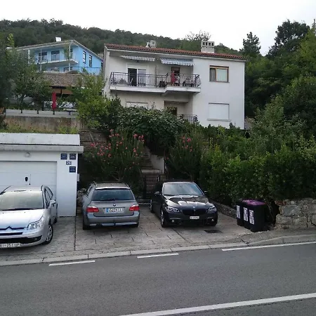 Vlado Opatija